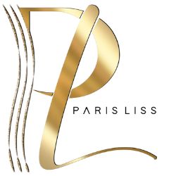 Paris Liss