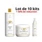 LOT_10_Kit_entretien_KRYSTAL_CARE_-_Shampoing_Sans_sulfates_Masque_Serum-lissage-PARISLISS.COM-A