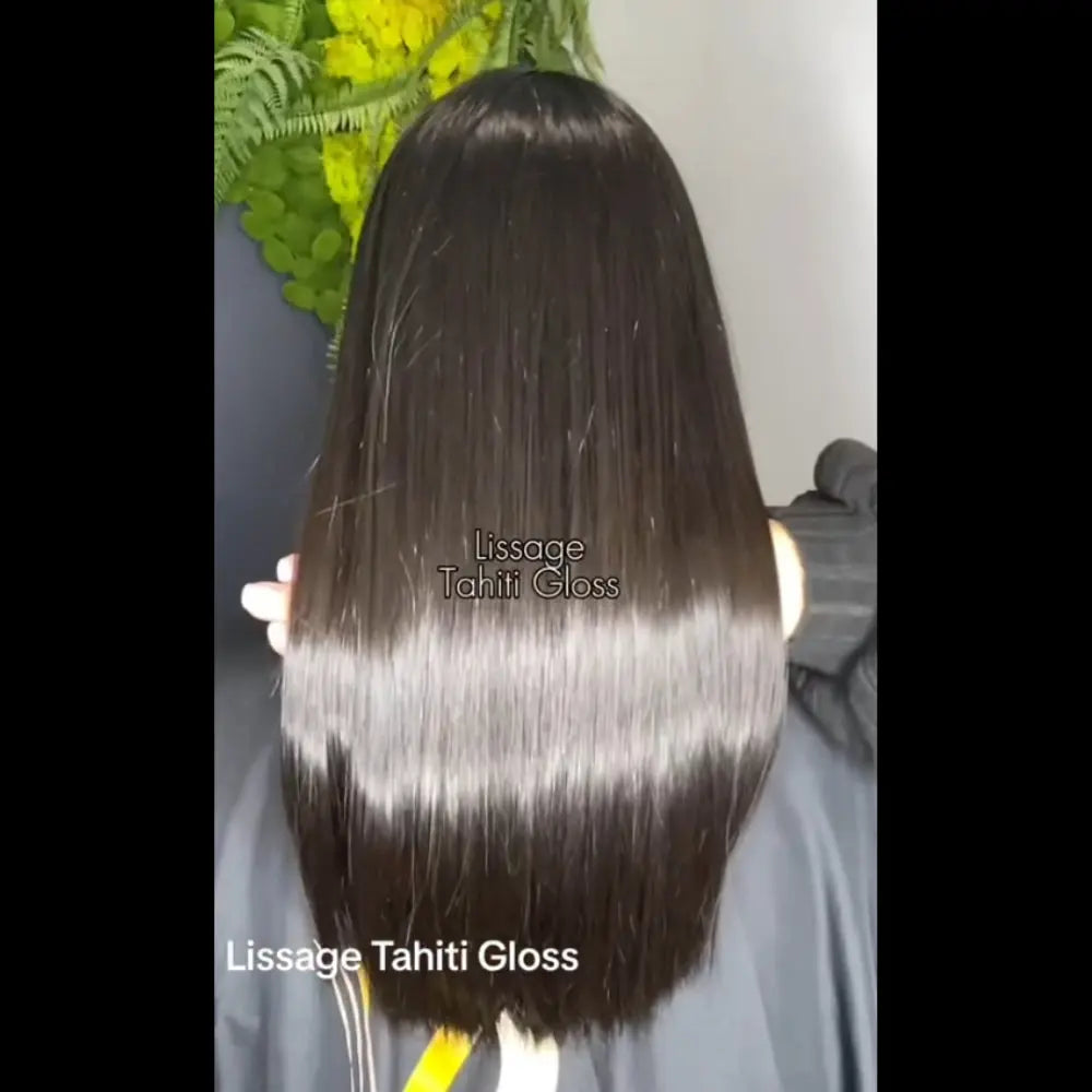 Lissage_2-TAHITI_GLOSS-tahitien-karite-PARISLISS.COM-apres