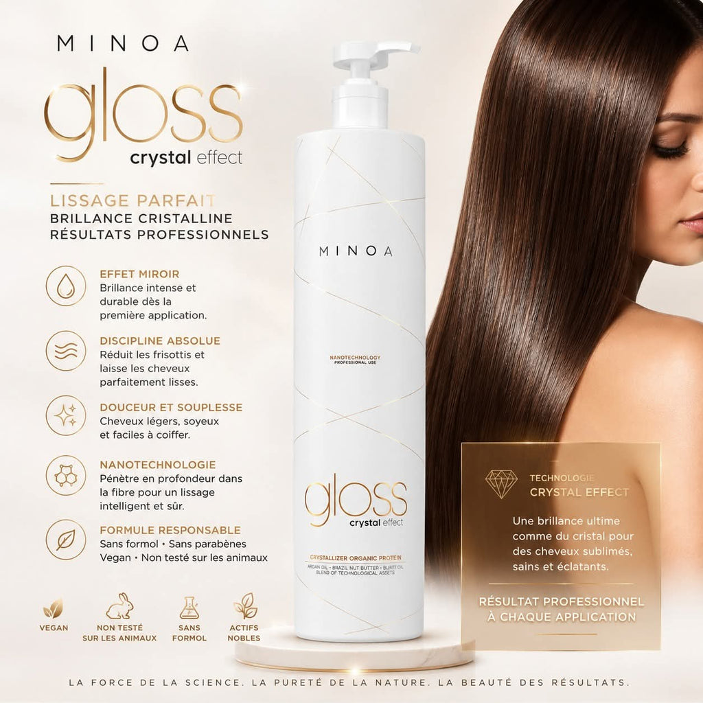 Lissage_MINOA_GLOSS_1L___PARISLISS.COM_E
