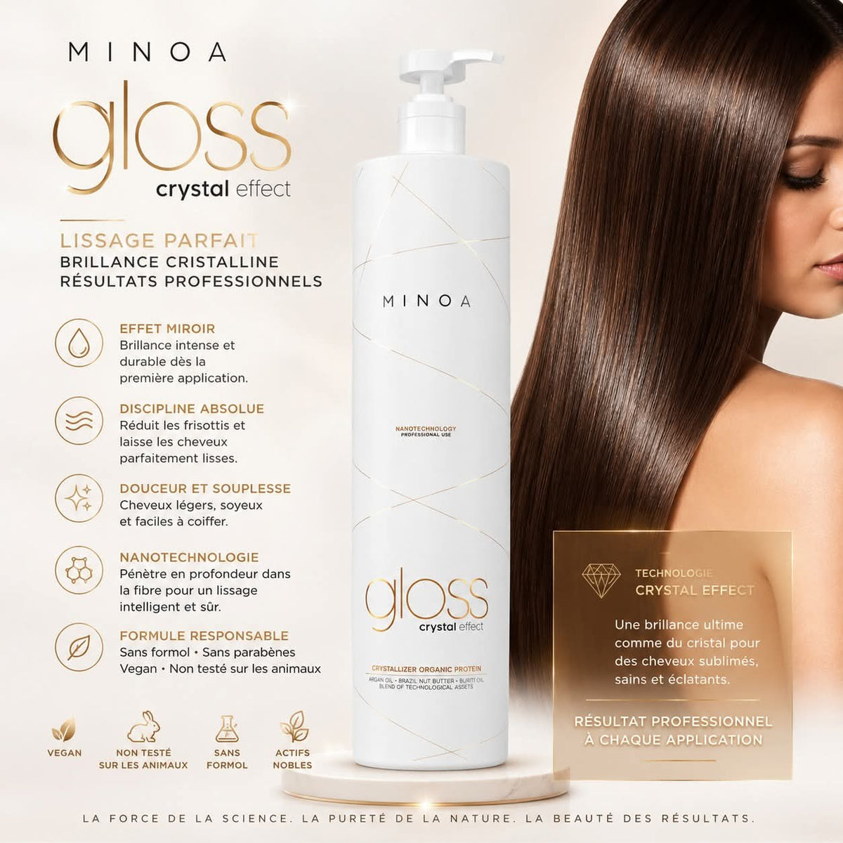 Lissage_MINOA_GLOSS_1L___PARISLISS.COM_E