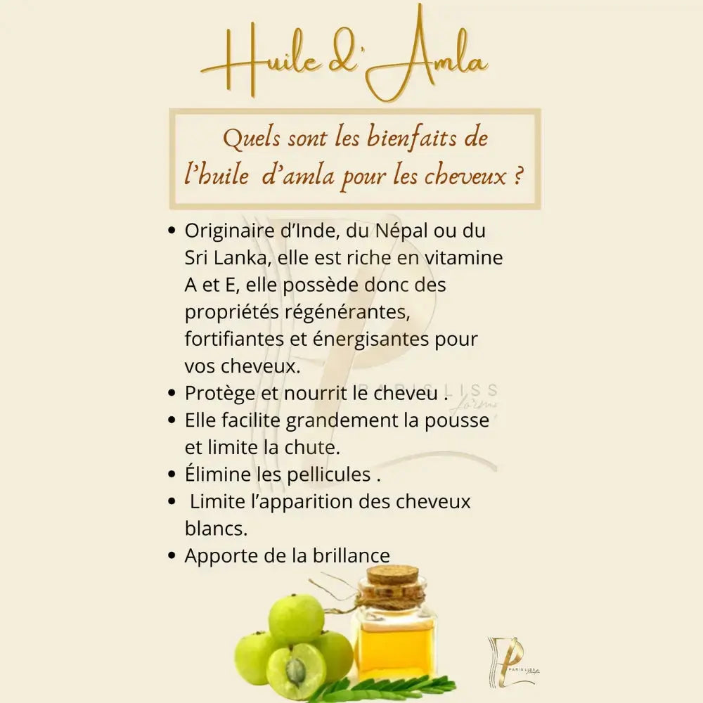 Lissage indien LISA INDIAN - de Deby Hair - 1L C