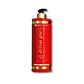 Lissage_nano_indien-STEP2__ELYSSA__amla__plex_-_PARISLISS.COM_A