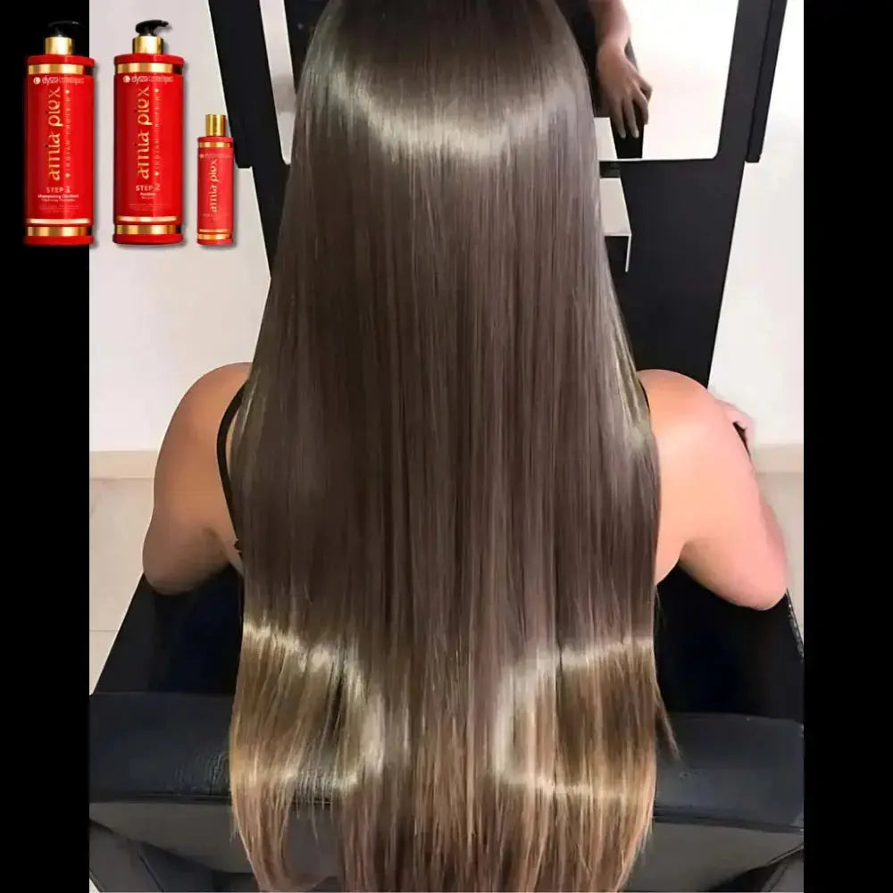 Lissage_nano_indien__ELYSSA__amla__plex_-_PARISLISS.COM_B