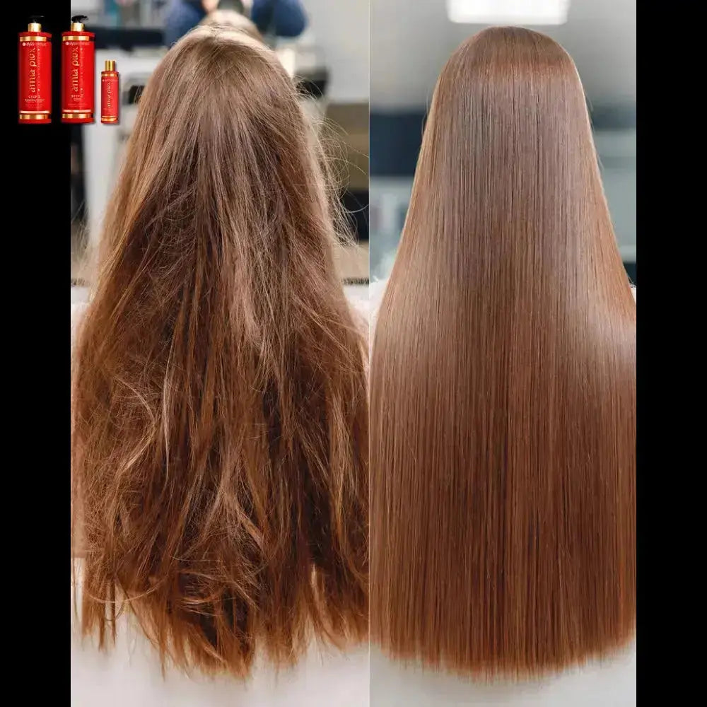 Lissage_nano_indien__ELYSSA__amla__plex_-_PARISLISS.COM_C