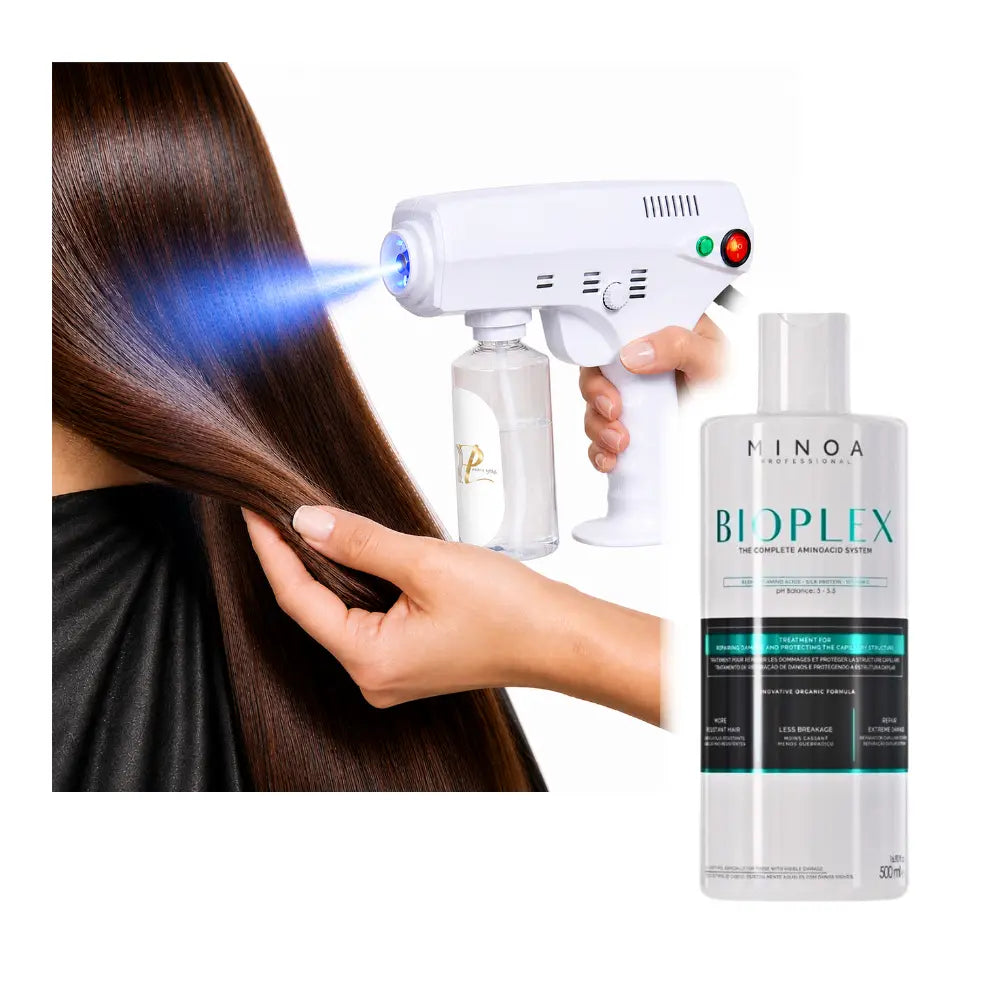 MAXI_NANO_GUN-BIOPLEX-PARISLISS.COM-LISSAGE-AAA_37691481-b4e3-4b57-9da3-7ccf319a3596