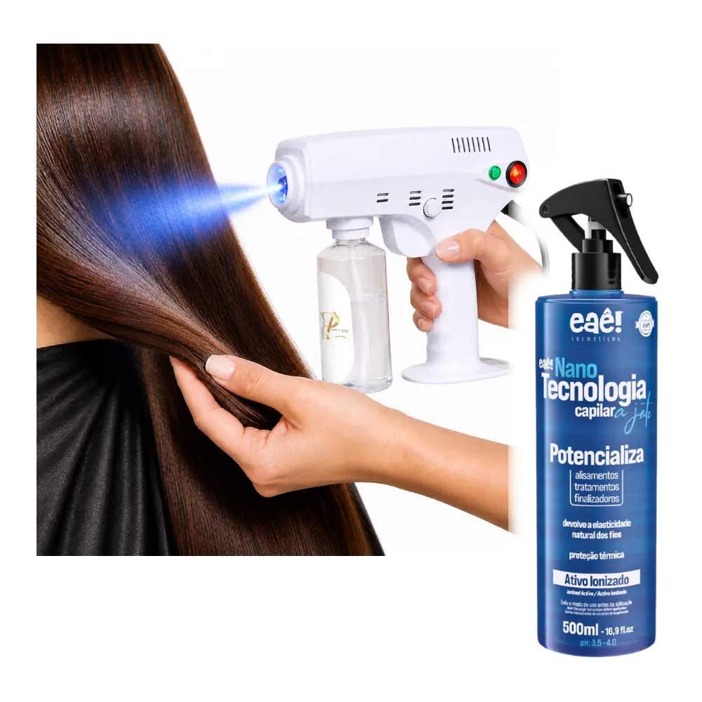 MAXI_NANO_GUN-EAE-PARISLISS.COM-LISSAGE-AAA_e61b7c2e-936f-4ebc-aa4e-a9b3757f0b1f