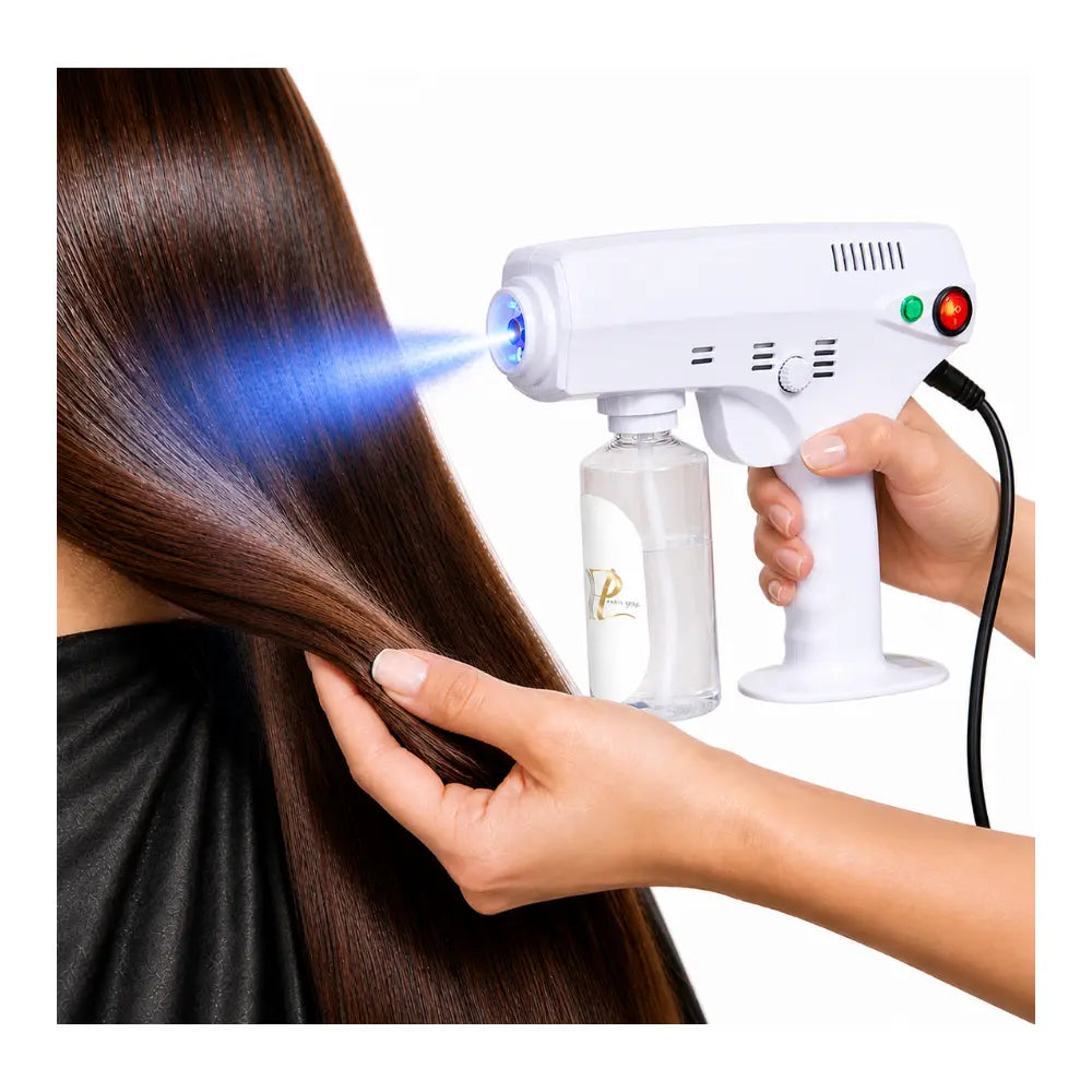MAXI_NANO_GUN-PARISLISS.COM-LISSAGE-AAA_a5b047ab-4dc1-4019-917c-0124f874e613