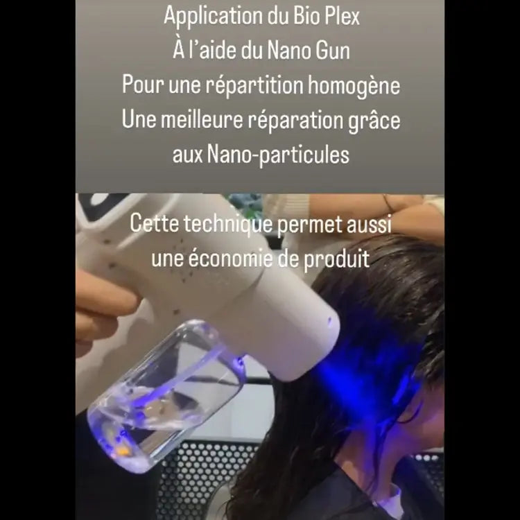 MAXI_NANO_GUN-PARISLISS.COM-LISSAGE-B