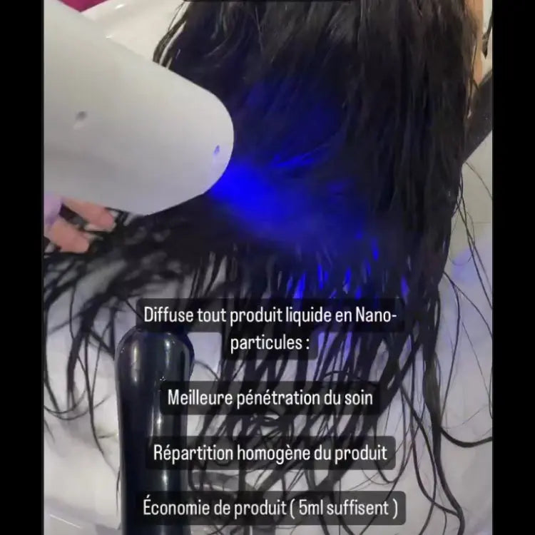 MAXI_NANO_GUN-PARISLISS.COM-LISSAGE-C