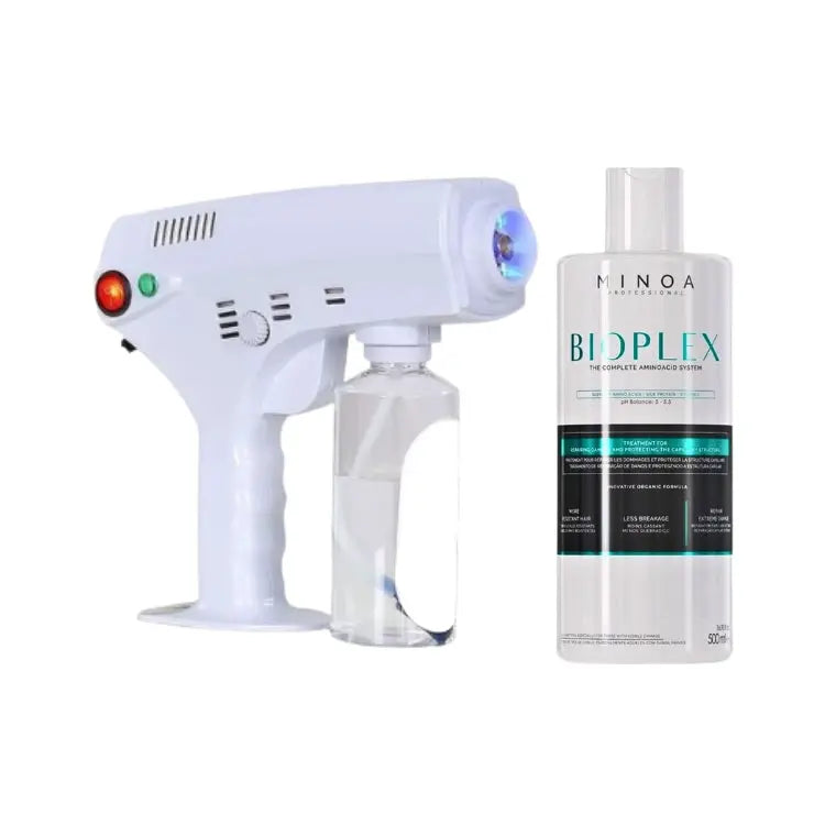 MAXI_NANO_GUN-PARISLISS.COM-LISSAGE-D