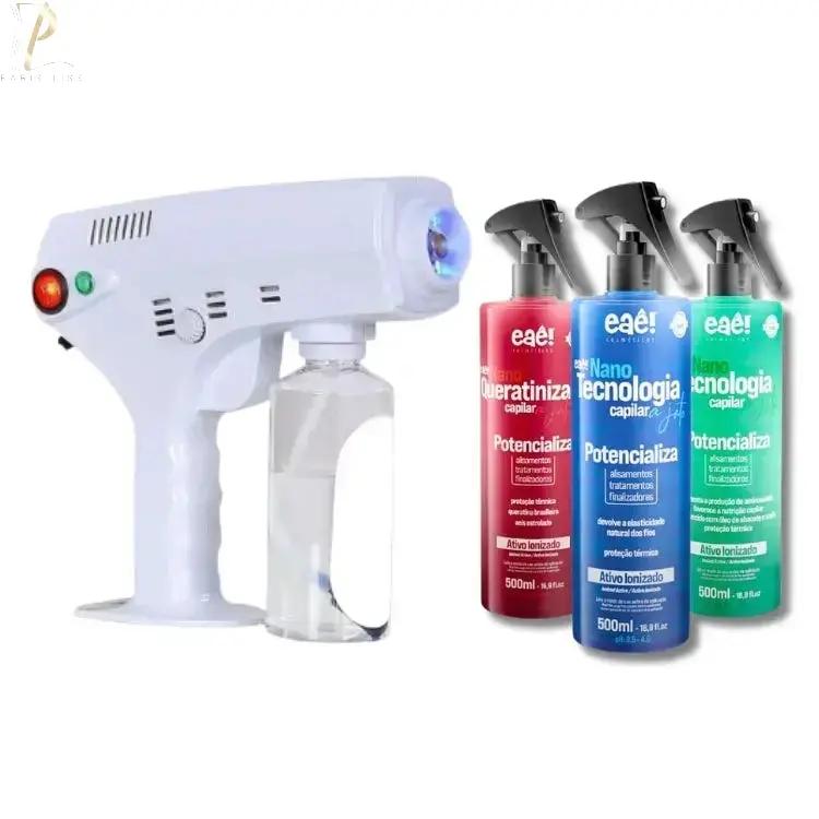 MAXI_NANO_GUN-PARISLISS.COM-LISSAGE-E