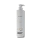 MINOA_Neutralisant-PH-Control_1L_Post-Lissage-PARISLISS.COM-20