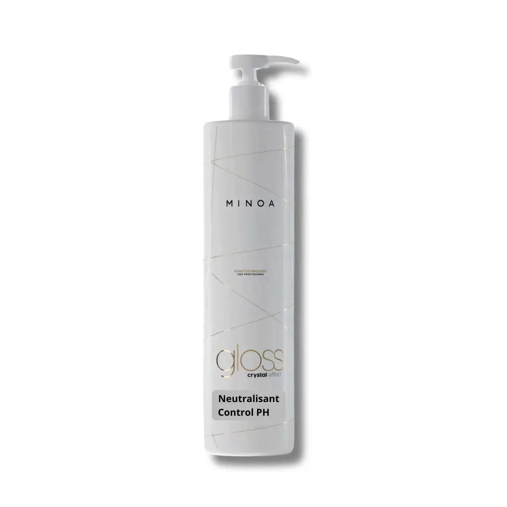MINOA_Neutralisant-PH-Control_1L_Post-Lissage-PARISLISS.COM-20