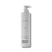 MINOA_Neutralisant-PH-Control_1L_Post-Lissage-PARISLISS.COM-20