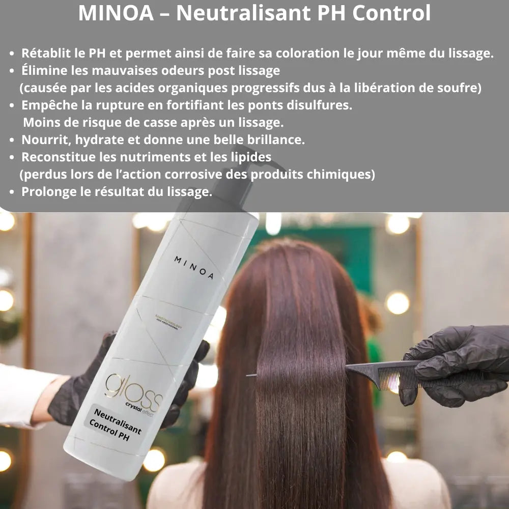 MINOA_Neutralisant-PH-Control_1L_Post-Lissage-PARISLISS.COM-21