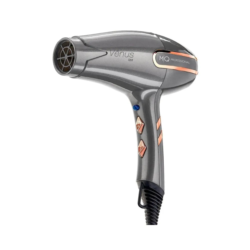 MQHAIRPROVenus_Seche-cheveux2400W-PARISLISS.COM-lissage-14