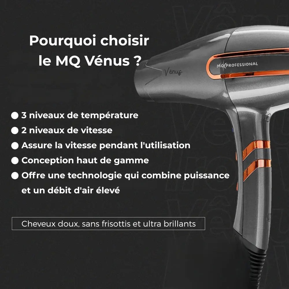 MQHAIRPROVenus_Seche-cheveux2400W-PARISLISS.COM-lissage-15