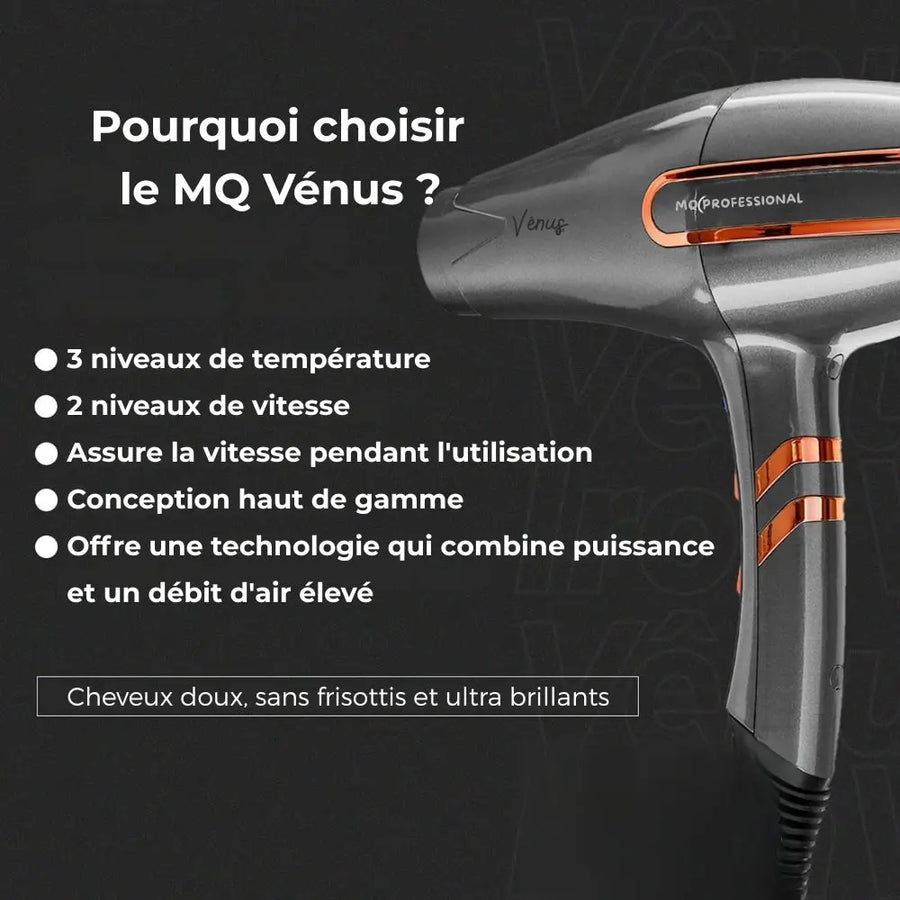 MQHAIRPROVenus_Seche-cheveux2400W-PARISLISS.COM-lissage-15
