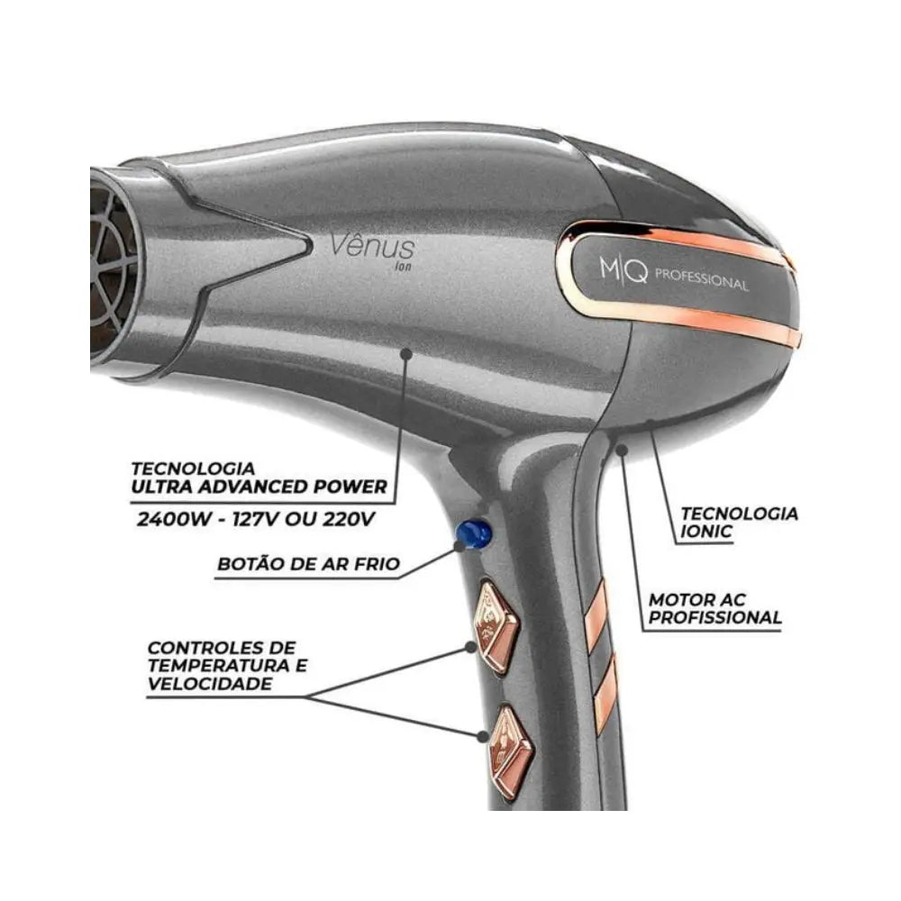 MQHAIRPROVenus_Seche-cheveux2400W-PARISLISS.COM-lissage-16