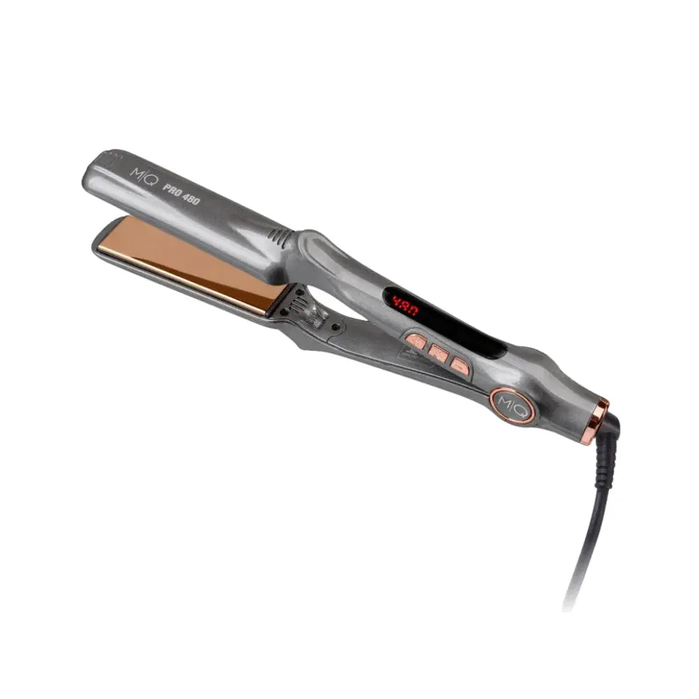 MQ_HAIR_PRO_-_Lisseur_Hair_Pro_480_lissage_-_3