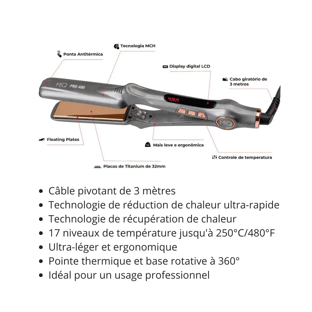 MQ_HAIR_PRO_-_Lisseur_Hair_Pro_480_lissage_4