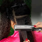 MQ_HAIR_PRO_-_Lisseur_Hair_Pro_480_lissage_5