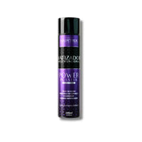 Matifiant_MATIZADOR-power_plastia-Hairtrix-500ML-PARISLISS.COM-A2