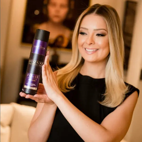 Matifiant_MATIZADOR-power_plastia-Hairtrix-500ML-PARISLISS.COM-B