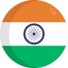 Indien