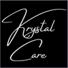 Krystal Care