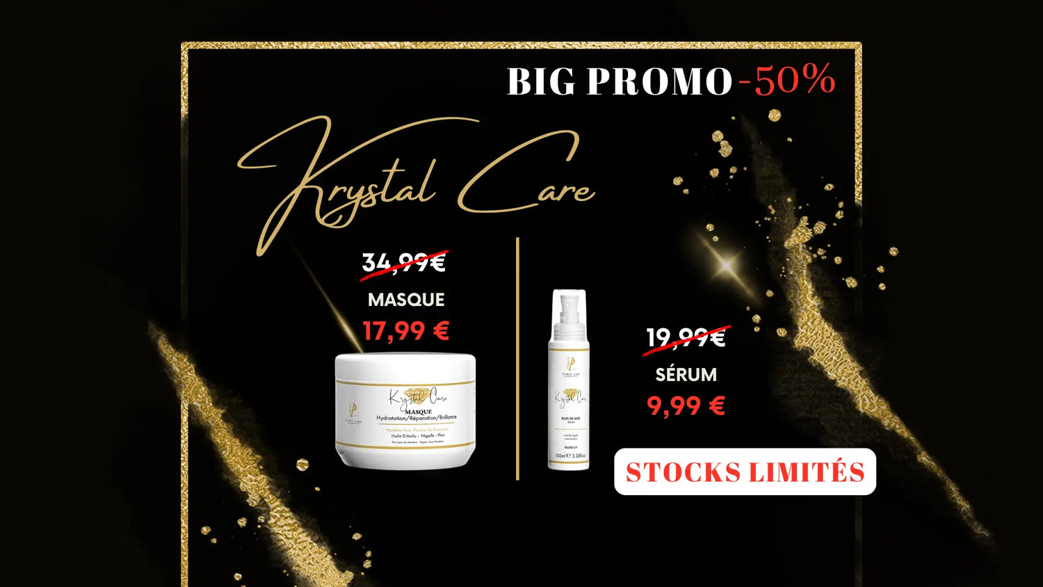 PC-Crystal-care-banniere-promo-PARISLISS.COM-lissage