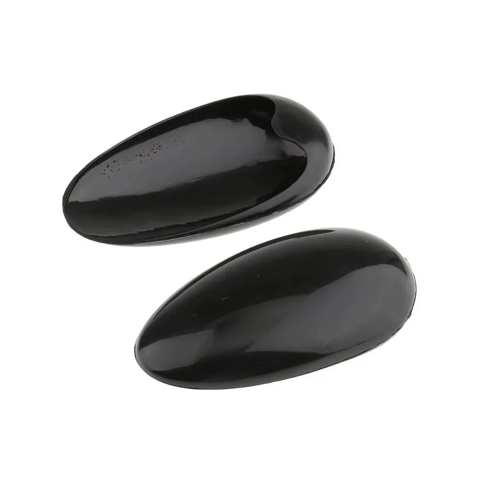 PROTEGES-OREILLES-1-paire-lissage-PARISLISS.COM-34