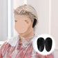 PROTEGES-OREILLES-1-paire-lissage-PARISLISS.COM-35