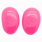 PROTEGES-OREILLES – 1-paire-lissage-PARISLISS.COM