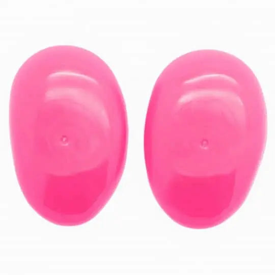 PROTEGES-OREILLES – 1-paire-lissage-PARISLISS.COM