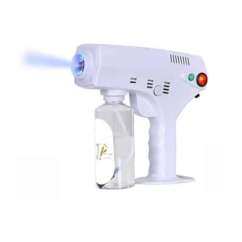 maxi NANO GUN - pistolet atomiseur