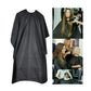 Peignoir_de_coupe_noir_-_lissage_-_PARISLISS.COM-B