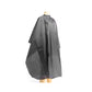 Peignoir_de_coupe_noir_-_lissage_-_PARISLISS.COM