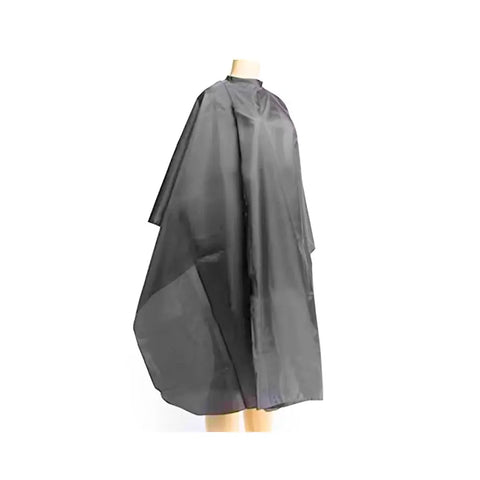 PEIGNOIR LISSAGE - professionnel pour Lissage, Coloration, Coupe...