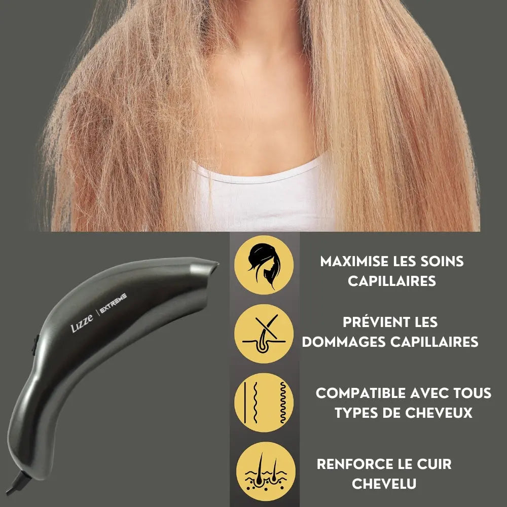 Photon_Therapy_LIZZE_extreme_luminotherapie_-_lissage_-_PARISLISS.COM_B