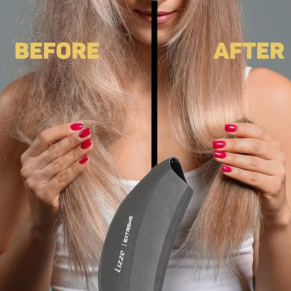 Photon_Therapy_LIZZE_extreme_luminotherapie_-_lissage_-_PARISLISS.COM_C