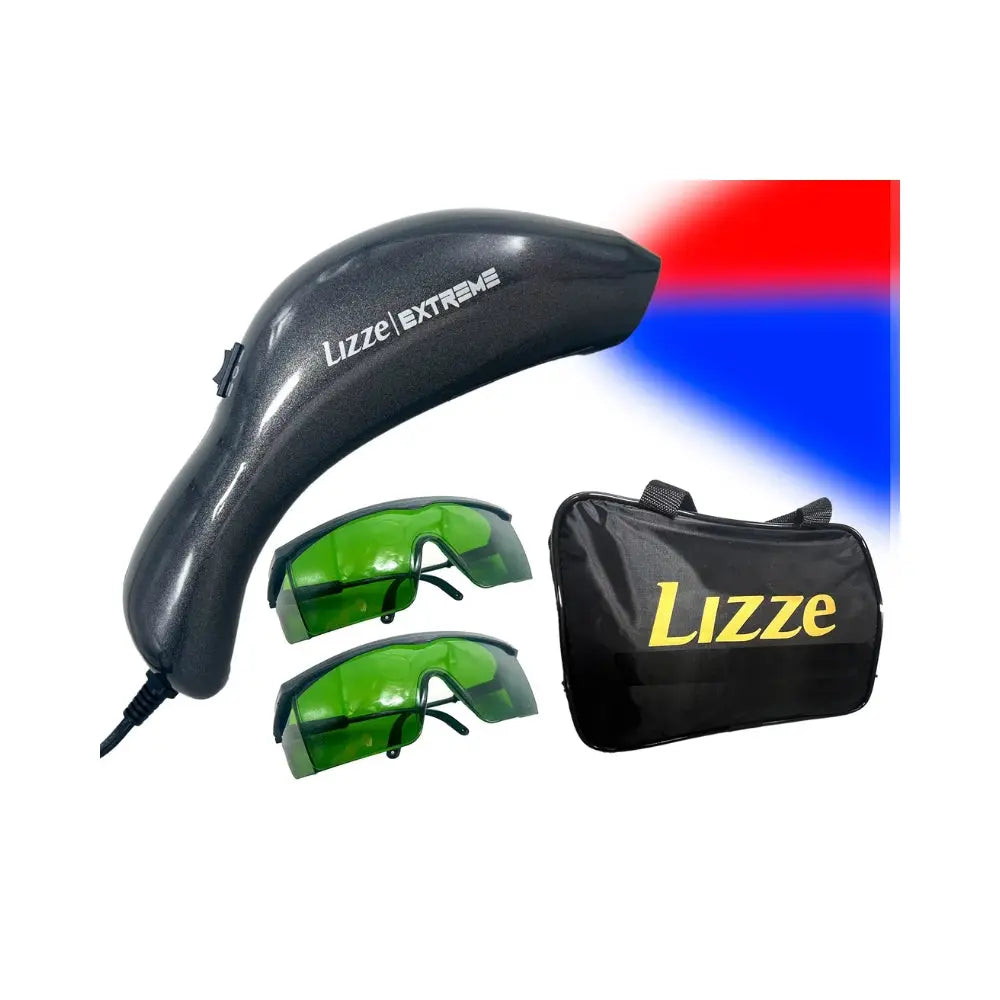 Photon_Therapy_LIZZE_extreme_luminotherapie_-_lissage_-_PARISLISS.COM_D