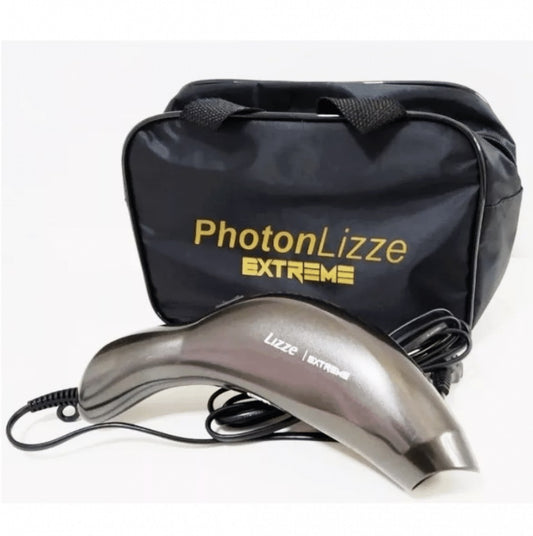 Photon_therapy_extreme_PARIS_LISS lissage