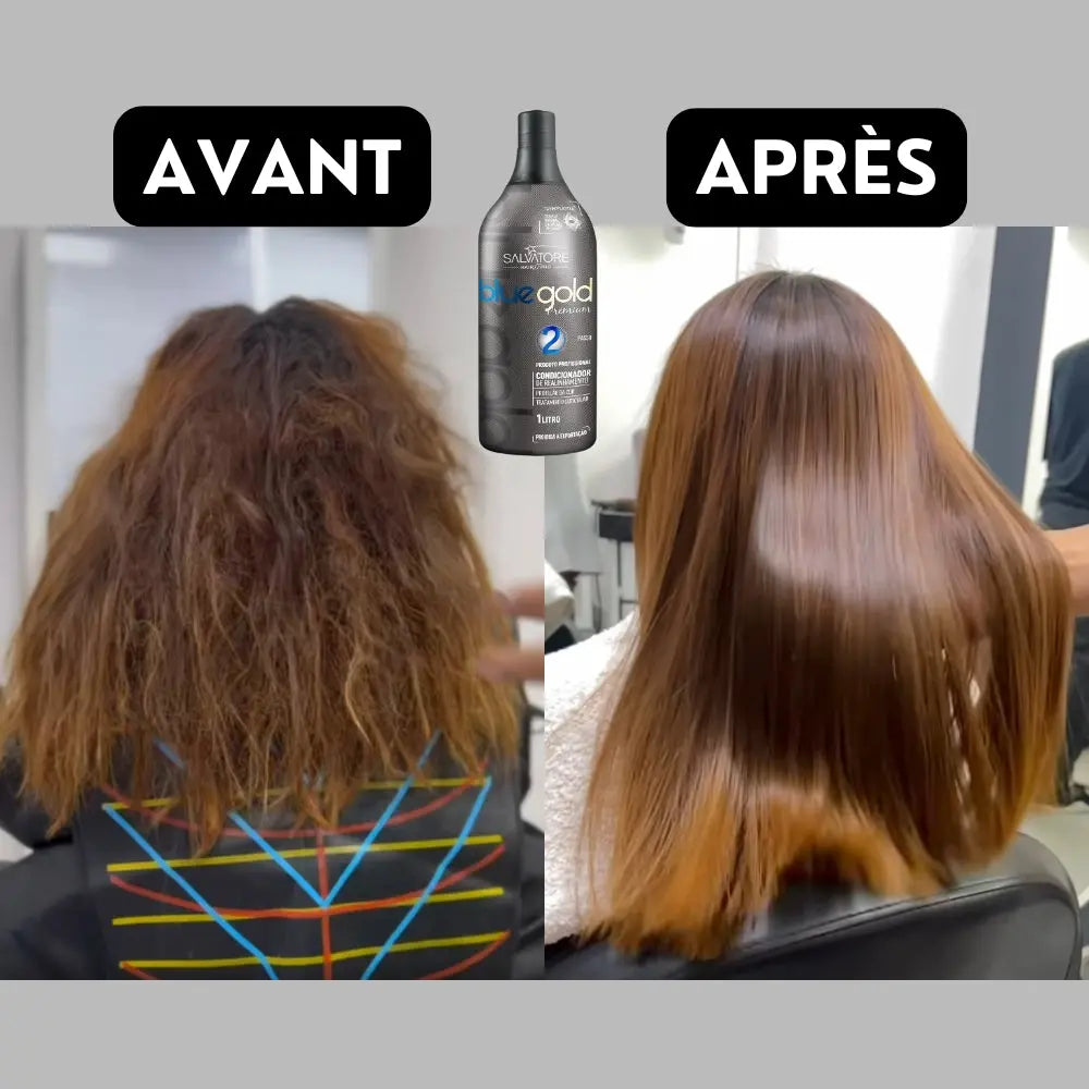 SALVATORE_BLUE_GOLD-Lissage_au_tanin-PARISLISS.COM-2_1749835260684c5dfcafd848596