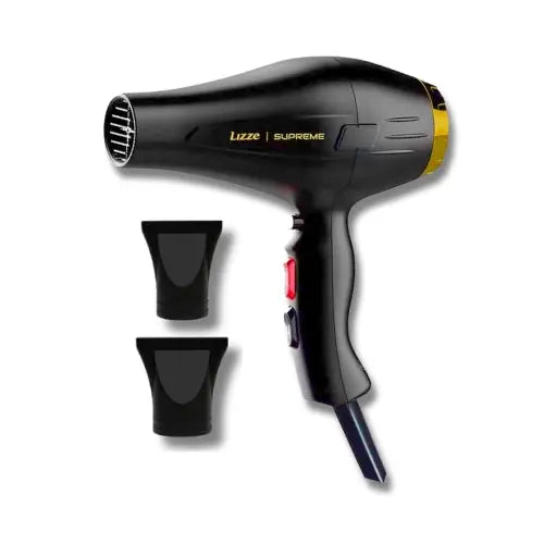 SECHE-CHEVEUX_LIZZE_supreme_2600W-PARISLISS.COM-A