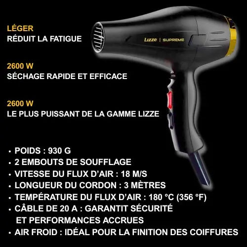 SECHE-CHEVEUX_LIZZE_supreme_2600W-PARISLISS.COM-B2_c6bc21dc-89d0-4352-94b0-01db8d8589c0