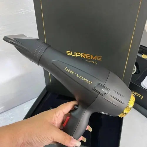 SECHE-CHEVEUX_LIZZE_supreme_2600W-PARISLISS.COM-C