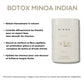 SOIN-B.TOX-MINOA-GLOSS-indian-1KG-lissage-PARISLISS.COM-2