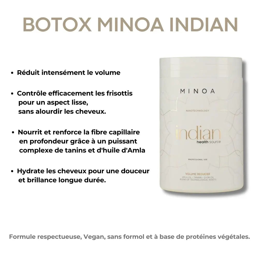 SOIN-B.TOX-MINOA-GLOSS-indian-1KG-lissage-PARISLISS.COM-2
